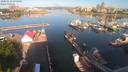 ./images/victoria/wharf/20200618/wharf20200618_075955.jpg