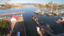 ./images/victoria/wharf/20200618/wharf20200618_080457.jpg