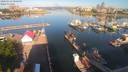 ./images/victoria/wharf/20200618/wharf20200618_080950.jpg