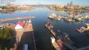 ./images/victoria/wharf/20200618/wharf20200618_081453.jpg