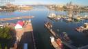 ./images/victoria/wharf/20200618/wharf20200618_081956.jpg