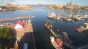 ./images/victoria/wharf/20200618/wharf20200618_082449.jpg