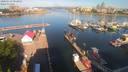 ./images/victoria/wharf/20200618/wharf20200618_082952.jpg