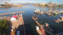 ./images/victoria/wharf/20200618/wharf20200618_083959.jpg