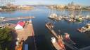 ./images/victoria/wharf/20200618/wharf20200618_084451.jpg