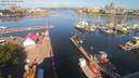 ./images/victoria/wharf/20200618/wharf20200618_084955.jpg