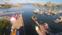 ./images/victoria/wharf/20200618/wharf20200618_085457.jpg