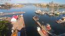 ./images/victoria/wharf/20200618/wharf20200618_085950.jpg