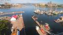 ./images/victoria/wharf/20200618/wharf20200618_090956.jpg