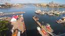 ./images/victoria/wharf/20200618/wharf20200618_092456.jpg