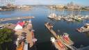 ./images/victoria/wharf/20200618/wharf20200618_092949.jpg
