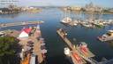./images/victoria/wharf/20200618/wharf20200618_093955.jpg