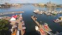 ./images/victoria/wharf/20200618/wharf20200618_094459.jpg
