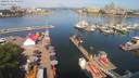 ./images/victoria/wharf/20200618/wharf20200618_094951.jpg
