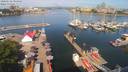 ./images/victoria/wharf/20200618/wharf20200618_095958.jpg