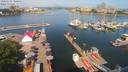 ./images/victoria/wharf/20200618/wharf20200618_100451.jpg