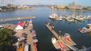 ./images/victoria/wharf/20200618/wharf20200618_100954.jpg