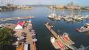 ./images/victoria/wharf/20200618/wharf20200618_101457.jpg