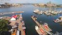 ./images/victoria/wharf/20200618/wharf20200618_101950.jpg
