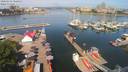 ./images/victoria/wharf/20200618/wharf20200618_102453.jpg