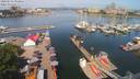 ./images/victoria/wharf/20200618/wharf20200618_102956.jpg