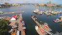 ./images/victoria/wharf/20200618/wharf20200618_103952.jpg