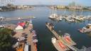 ./images/victoria/wharf/20200618/wharf20200618_104455.jpg