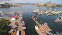 ./images/victoria/wharf/20200618/wharf20200618_104948.jpg