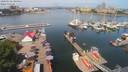 ./images/victoria/wharf/20200618/wharf20200618_105953.jpg