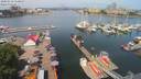 ./images/victoria/wharf/20200618/wharf20200618_110959.jpg