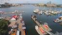 ./images/victoria/wharf/20200618/wharf20200618_111954.jpg