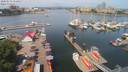 ./images/victoria/wharf/20200618/wharf20200618_112457.jpg