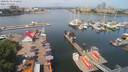 ./images/victoria/wharf/20200618/wharf20200618_112951.jpg