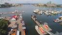 ./images/victoria/wharf/20200618/wharf20200618_113958.jpg