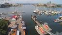 ./images/victoria/wharf/20200618/wharf20200618_114953.jpg