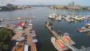./images/victoria/wharf/20200618/wharf20200618_115949.jpg