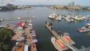 ./images/victoria/wharf/20200618/wharf20200618_120453.jpg