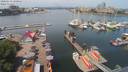 ./images/victoria/wharf/20200618/wharf20200618_120956.jpg