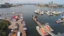 ./images/victoria/wharf/20200618/wharf20200618_121951.jpg