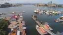 ./images/victoria/wharf/20200618/wharf20200618_124456.jpg