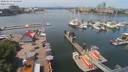 ./images/victoria/wharf/20200618/wharf20200618_124949.jpg