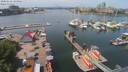 ./images/victoria/wharf/20200618/wharf20200618_125955.jpg
