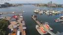 ./images/victoria/wharf/20200618/wharf20200618_130951.jpg
