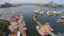 ./images/victoria/wharf/20200618/wharf20200618_131454.jpg