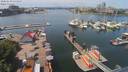 ./images/victoria/wharf/20200618/wharf20200618_131956.jpg