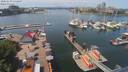 ./images/victoria/wharf/20200618/wharf20200618_132459.jpg