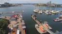 ./images/victoria/wharf/20200618/wharf20200618_132952.jpg