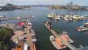 ./images/victoria/wharf/20200618/wharf20200618_133957.jpg