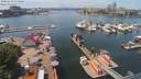 ./images/victoria/wharf/20200618/wharf20200618_134449.jpg