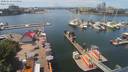 ./images/victoria/wharf/20200618/wharf20200618_134952.jpg